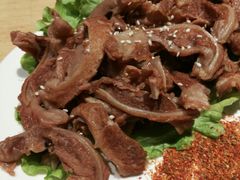 -蒙料·手把肉(望京店)
