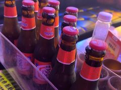 -喜鹊音乐酒馆(西街店)