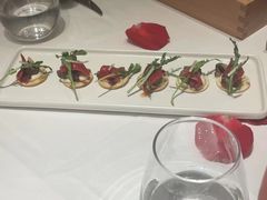 -王品牛排(郑州大卫城店)