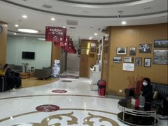 -雅悦齿科(顾村公园店)
