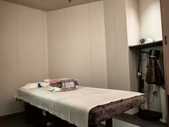 -锦艾·推拿艾灸&疗愈SPA(时代天街空中花园店)