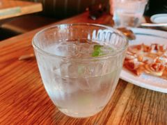 -PIZZA BIANCA(民园店)
