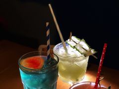 -西西这里民谣酒馆