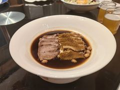 -宛平九号