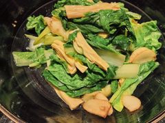 -华豫川酒家(大卫城店)