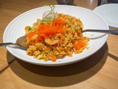 -夏日玛莉西餐厅(岳阳花板桥步步高店)