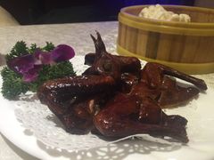 -粤秀小厨·广式早茶(辽宁路店)