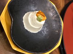 -京怀石·壬生