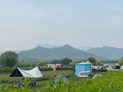 -君乐宝优致牧场