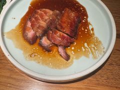 -点心传说·粤菜点心(佐阾虹湾店)