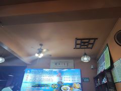 -抚仙湖生态石锅鱼野生菌(告庄店)