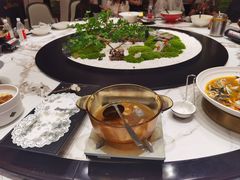 -雅苑中餐厅