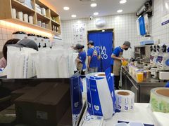 -茶百道(三圣街店)