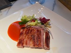 -ZHAO赵·牛扒坊(万象城店)