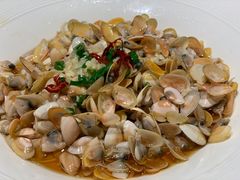 -高佳庄·舟山海鲜(海景旗舰店)