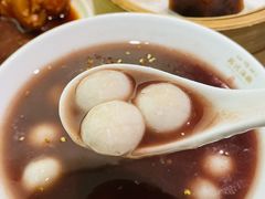 -松鹤楼面馆(中洲湾店)