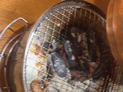 -牛也烧肉(摩尔城店)