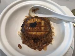 -南景饭店(万家丽路店)