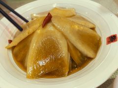 -佬湘楼(越秀城市广场店)