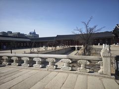 -景福宫