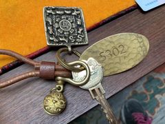 -松赞拉萨林卡酒店