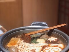 -文三酒肆自助放题(新街口友谊广场店)