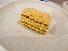 -神仙馆(衡山路店)