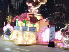 -合景·悠方(成都店)