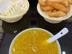 -方中山胡辣汤(通州店)