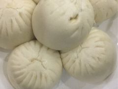 -茶港食堂(武昌店)