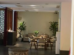 -口味堂(惠济路店)