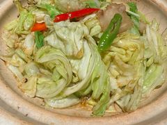 -荣兴酒家(徐家汇店)