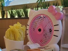 -黄记煌三汁焖锅(悦方IDmall店)