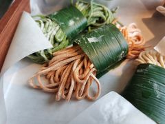 -新辣道鱼火锅(领展购物广场·中关村店)