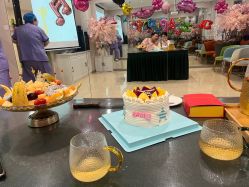 -国际月月生母婴月子中心(旗舰店)