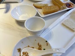 -巴邑火锅·鲜切牛肉(萧山银隆店)