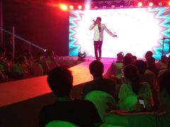 -宁波之星奔驰4S店(海曙店)