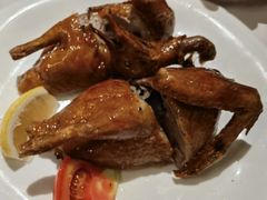 -太平馆西餐厅(北京路店)