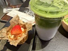 -海底捞火锅(石景山万达广场店)