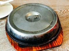 -渔家颂歌渔家味道(青石路店)