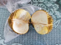 -卜蜂莲花(杨高北路店)