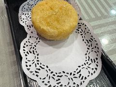 -狗不理(水上北路旗舰店)