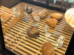 -克莉丝汀CHRISTINE(东川永平路店)