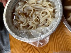 -李记牛杂店(建设一街店)