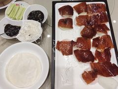 -唐苑酒家·岭南粤菜名店(太古仓店)