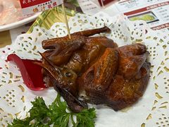 -红日饭店(裕隆三路店)