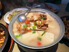 -上屿水产(鼓浪屿一店)