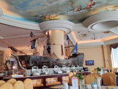 -重庆长寿碧桂园凤悦凤凰酒店