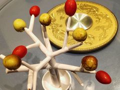 水果树-鲜塘宴·千岛湖大鲫鱼(南湖店)