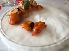-阿五黄河大鲤鱼(海尚店)